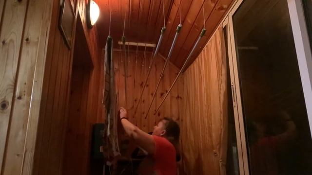 ВЛОГ/РАНО ОСВОБОДИЛАСЬ/БЫЛИ ДЕТИ/УБИРАЮ НА КУХНЕ/СТИРКА/02.12.2021 г смотреть онлайн