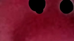 BARNEY ERROR 1000 (last chance)