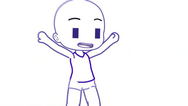 -- i'm just 16 [MEME] -- Мне всего лишь 16 [МЕМЕ] (Read Description) (Читать описание). смотреть онлайн