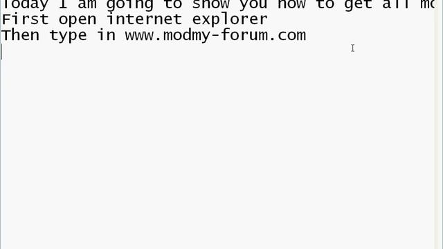 how to download mobiles games for free смотреть онлайн
