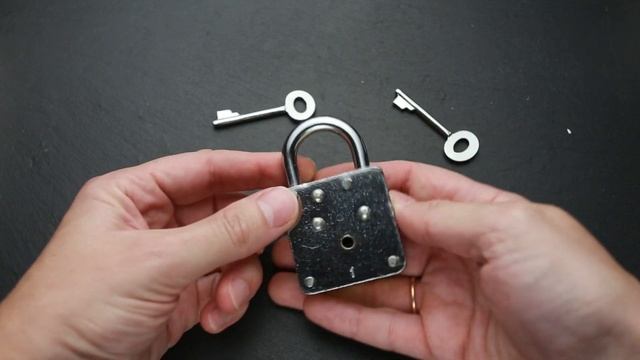 Секрет замка Гудини открыт. смотреть онлайн