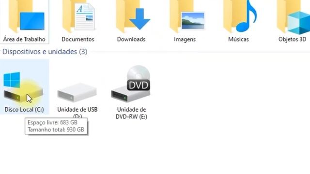 "Como corrigir erro ocorreu na instalação de App da Autodesk" смотреть онлайн