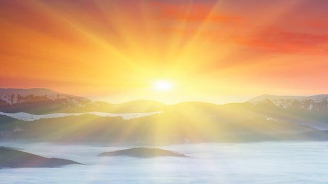 Moj Lubov (S. Rotaru) смотреть онлайн