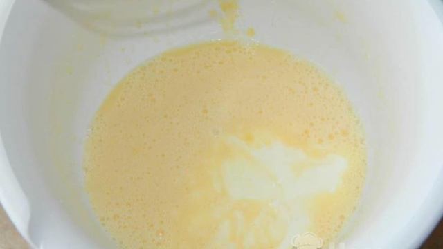 Рецепты от шеф-повара