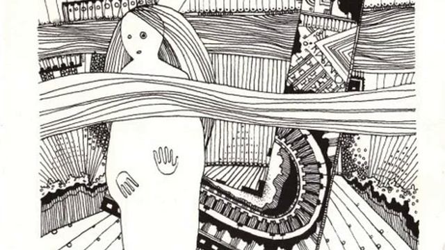 Альянс - Тува - 1 / Tuva - 1 смотреть онлайн