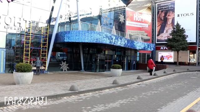 Панели SolaAir  в России. Теперь и в Беларуси 8 029 166 44 66