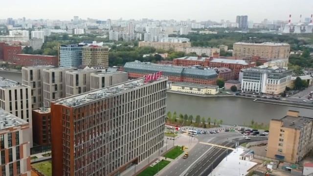 КАК ПРОДАТЬ квартиру по уступке? Эффективные советы смотреть онлайн
