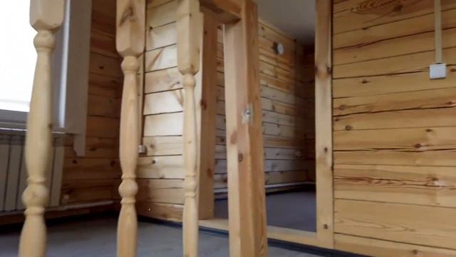 Иркутск Николов Посад 95 кв.м участок 5 соток смотреть онлайн