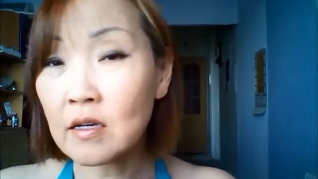 Как я похудела после родов смотреть онлайн