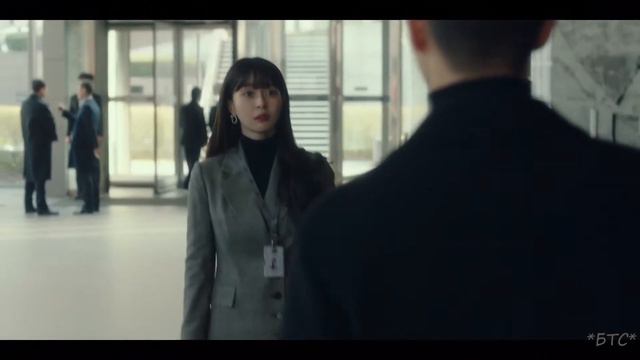 Itaewon Class 이태원 클라쓰 смотреть онлайн