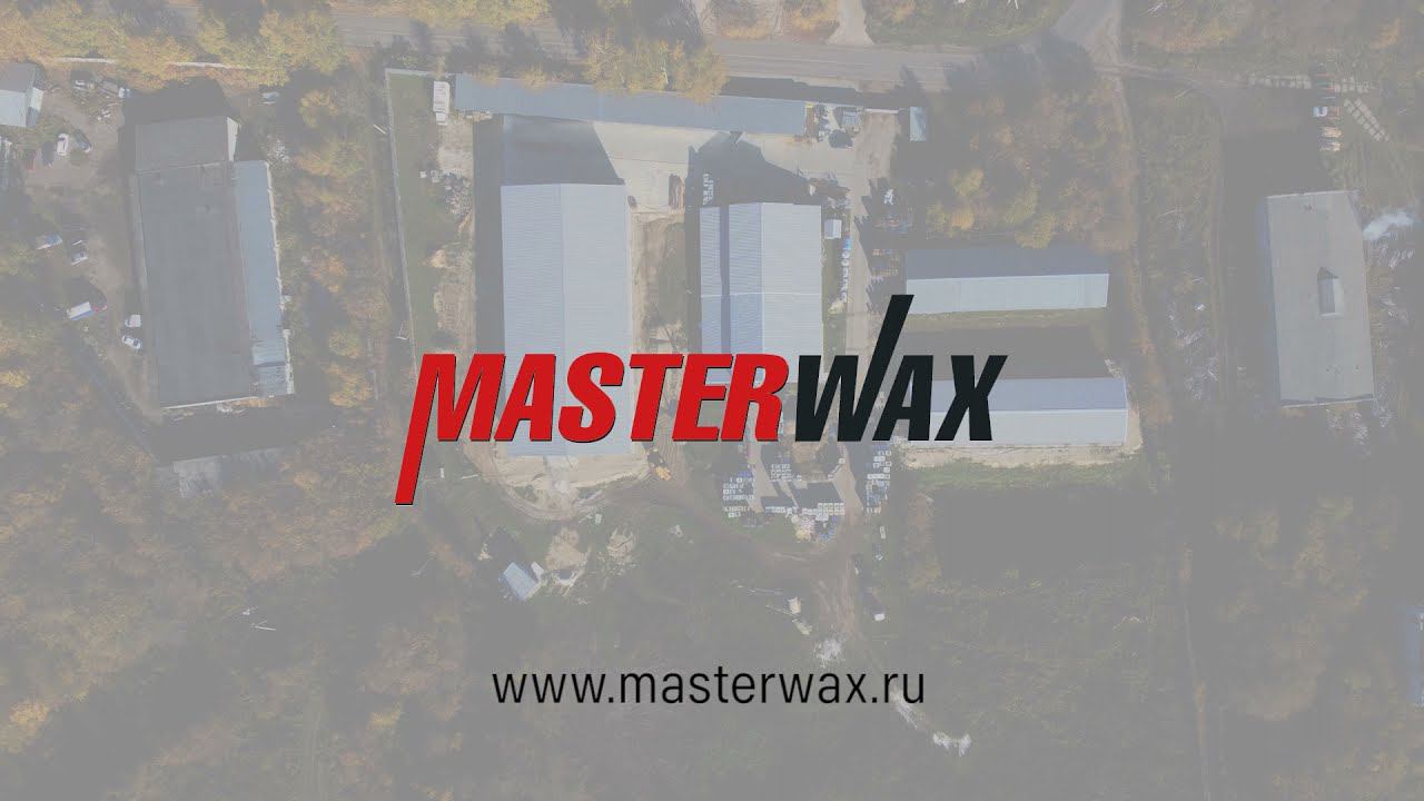 Экскурсия на производство ООО "Полихим" смотреть онлайн