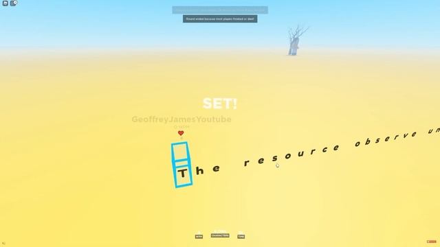 Top 5 BEST New Roblox Games - (2022) смотреть онлайн