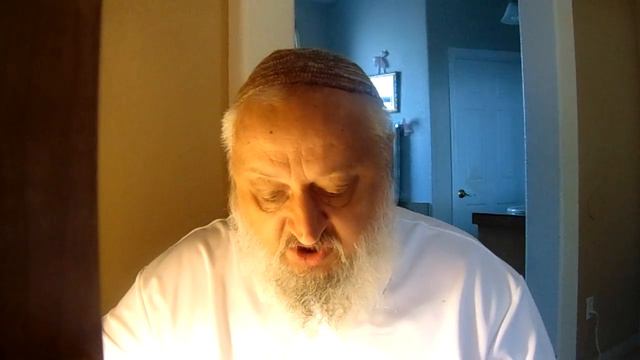 Псалом 31(6) смотреть онлайн
