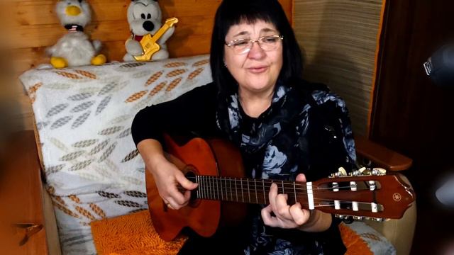 🎵 "Не покидай меня так быстро''. Исполнение. смотреть онлайн