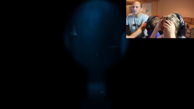 Freddy's and Foxy Are On TV! Joy of Creation: Story Mode Jumpscare смотреть онлайн