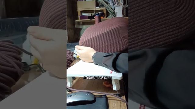 Вау - сумка! смотреть онлайн