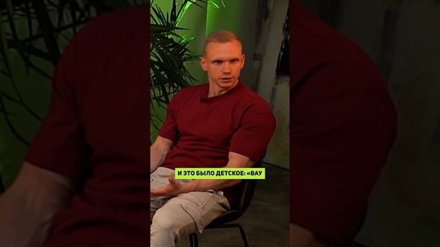 Как ПРАВИЛЬНО ставить свои ЦЕЛИ в жизни? #окружение #психология #цели смотреть онлайн