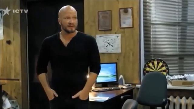 Почему.../Макс и Лена/Сериал пес смотреть онлайн