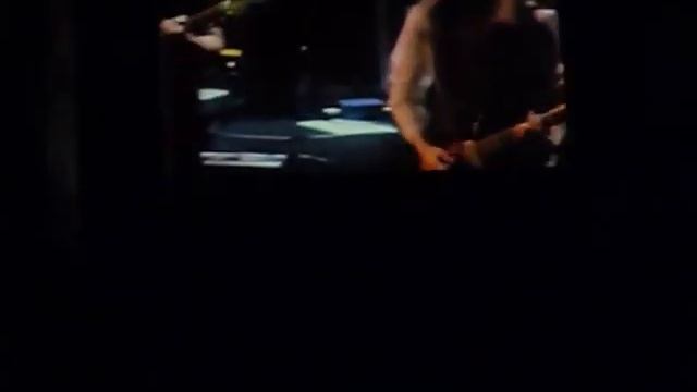 Мельница - White Rabbit & Богиня Иштар смотреть онлайн