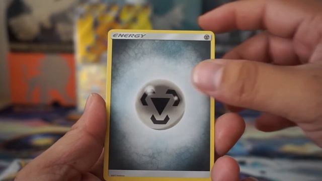 Pokemon Raichu GX Collection Box! Amazing Pulls!! смотреть онлайн