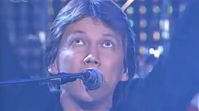 Peter Cmorik - Dazd смотреть онлайн