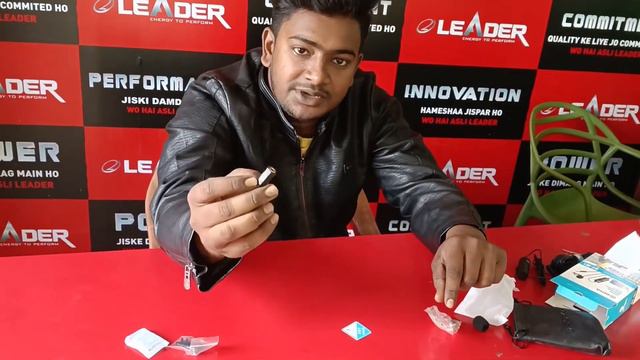 BOYA M1 microphone bangla review & best mic #viral #boya #viralvideo #rider #video #microphone #mic смотреть онлайн