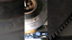 Замена подшипника в коленвале умз 4216 в который вставляется первичный вал кпп