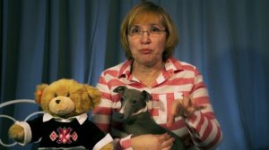 Истории о Капитане Крокусе,(история 1),Сказки перед сном, Сказка на ночь,