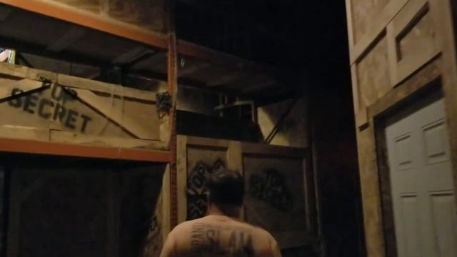 🏕КЕМПИНГ В США #3. ДЕНЬ 3 | ДОМ-ПЕРЕВЕРТЫШ Top Secret | Parson's Indian Trading Post & Indian Museu смотреть онлайн