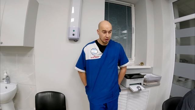 Ампутация ноги у собачки смотреть онлайн