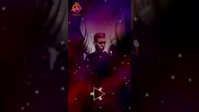 Bumble Beezy - Epistaxis смотреть онлайн