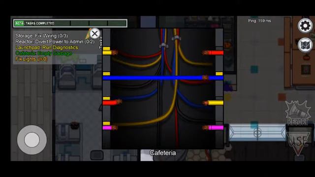 Ночной стрим! (Сорри за обложку) Играем в игры! смотреть онлайн