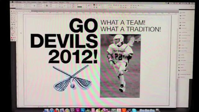 Indesign Time Lapse смотреть онлайн