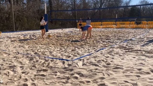 Samia Sayd, Class - 2024, Grit.Beach_03 5 23 смотреть онлайн