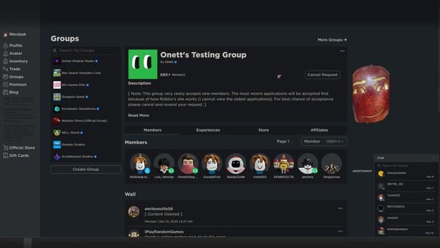 *BEESMAS UPDATE* КАК ЗАЙТИ на ТЕСТОВЫЙ СЕРВЕР в СИМУЛЯТОРЕ ПЧЕЛОВОДА! JOIN in Bee Swarm Simulator смотреть онлайн