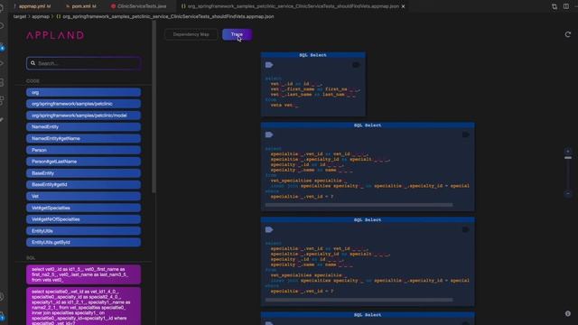 How to detect the N+1 anti-pattern in a Java app in under 5 minutes смотреть онлайн