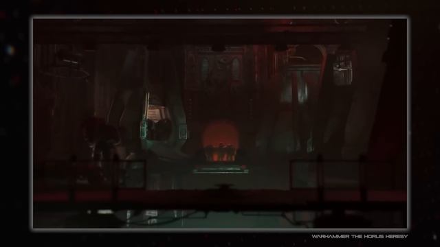 I'm Tired of Stupidly Big Sci-Fi Ships смотреть онлайн