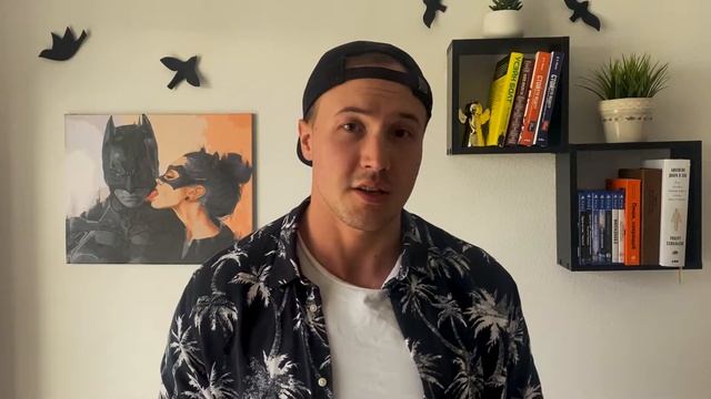 Телосложение. Тип Фигуры | Эндоморф. Эктоморф. Мезоморф. смотреть онлайн