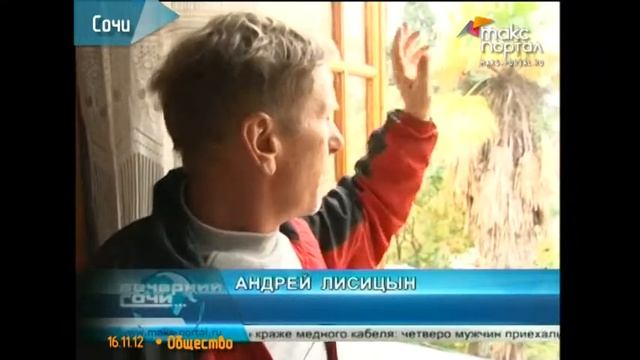 Вместо детской площадки и места отдыха - новодел