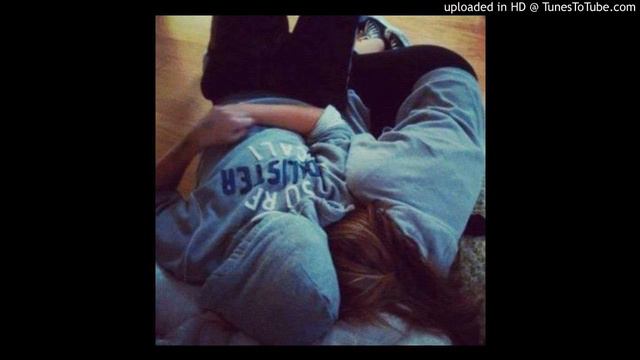 Безумно можно быть первым♥ смотреть онлайн