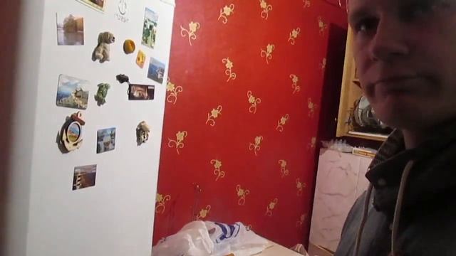 Секреты Творческого Саморазвития