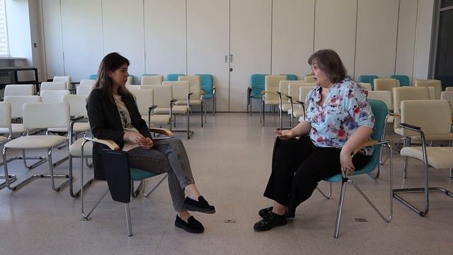 Психолог рассказала, должны ли дети что-то своим родителям смотреть онлайн