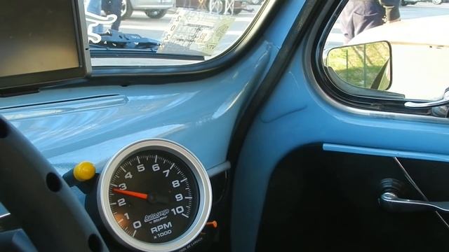 FIAT 600 ENFIERRADO + FIAT 600 UNICO DUEÑO 1971 