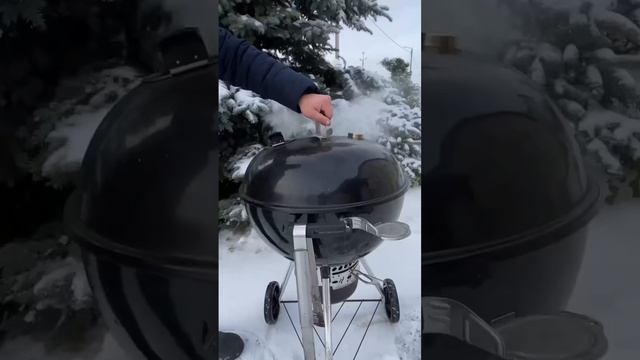 Рваная свинина??#барбекью #грили #мясо #лоунслоу #копчение #огонь #залипательноевидео #рваноемясо смотреть онлайн