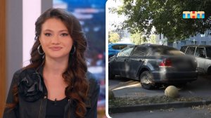 Куда звонить, чтобы избавиться от старых машин во дворе?