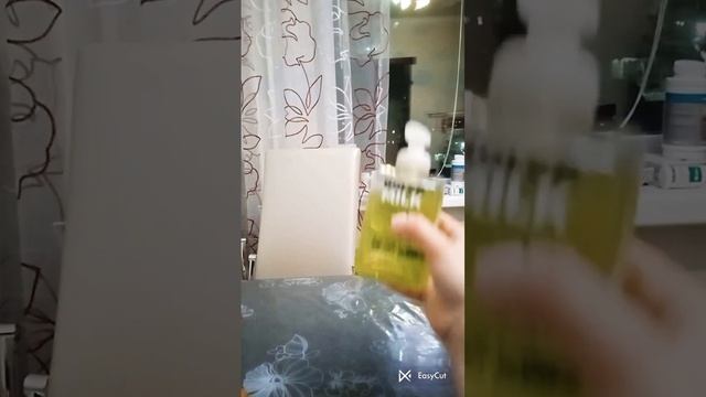 обзор на мой Dolce Milk  чек