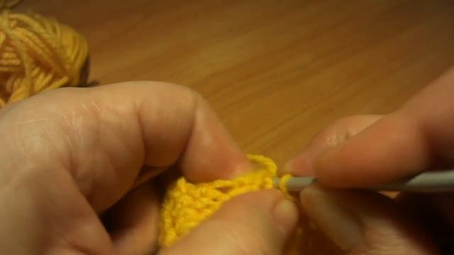 Пинетки для малыша Booties for the baby Crochet смотреть онлайн