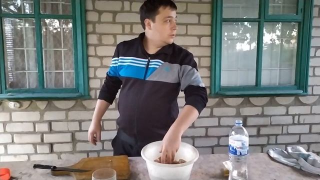Лайфхак для РЫБАКОВ! КАК ЗАДОБРИТЬ ЖЕНУ? Дача рыбака. Семейный отдых. смотреть онлайн
