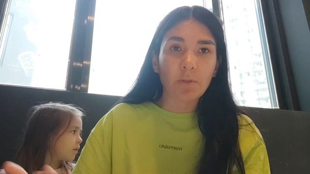 Это должен ЗНАТЬ КАЖДЫЙ!Продаёшь свою ценность за ДОНАТ ты проклинаешь и благославляешь одновременн смотреть онлайн