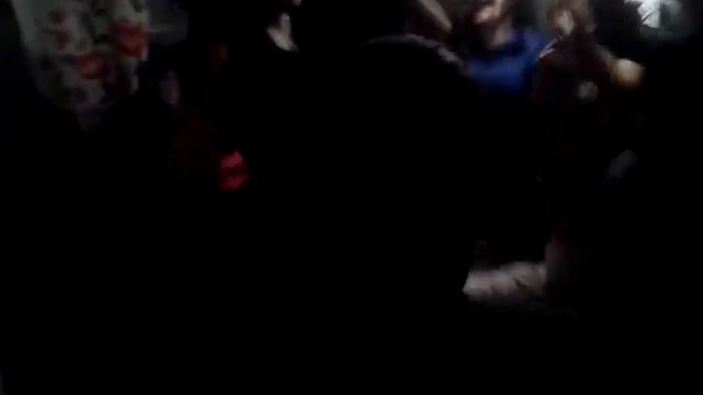 Краснянка 26 11 2016 смотреть онлайн